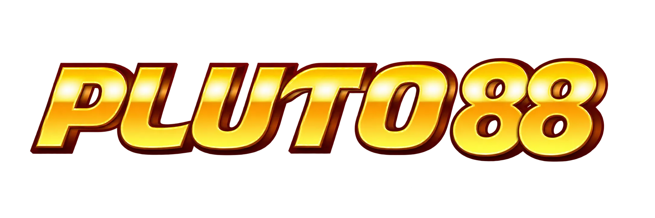 Logo pluto88