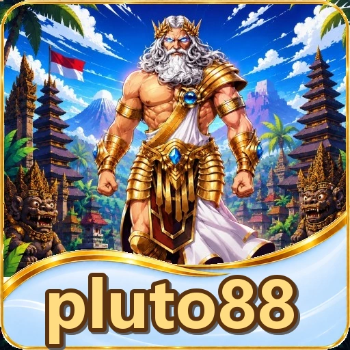 Perbaikan gagal masuk pluto88: cek data akun dan koneksi di Android