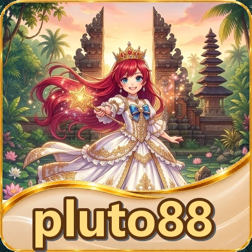Cuplikan fitur pluto88 versi 6.2.4 untuk pengguna Android Indonesia