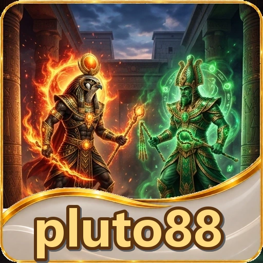 Mengaktifkan izin instal dari sumber yang dipercaya saat memasang APK pluto88