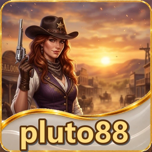 Tampilan unduh paket APK pluto88 versi 6.2.4 berukuran 41.8 MB