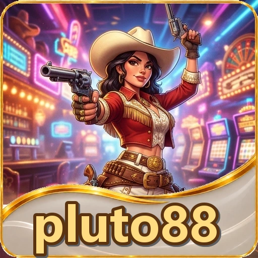 Mencocokkan versi v6.2.4 dan ukuran 41.8 MB di kanal resmi pluto88